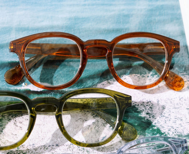 PEEPERS READING GLASSES The Shop at Fringe