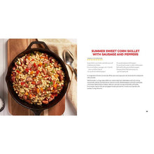 Load image into Gallery viewer, Hot Diggity Dog Cookbook