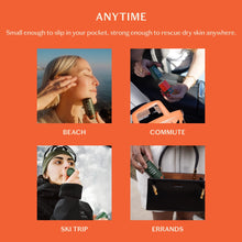 Load image into Gallery viewer, Kate McLeod - The Everywhere Stick