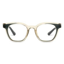 Load image into Gallery viewer, Peepers | Honey - Fog/Gray