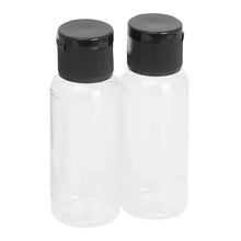 Load image into Gallery viewer, Diamond Quilted Hair Tool Zippered Travel Case