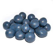 Load image into Gallery viewer, Ozark Nut Roasters - Chocolate Covered Blueberries