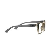 Load image into Gallery viewer, Peepers | Honey - Fog/Gray