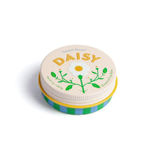Load image into Gallery viewer, Kalastyle Soap Co. - Skandi Blooms Daisy Botanical Lip Balm
