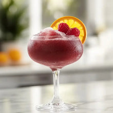 Load image into Gallery viewer, Noble Mick's Frozen Cocktail Mix - Sangria
