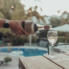 Load image into Gallery viewer, Huski Wine Chiller