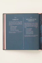 Load image into Gallery viewer, Booze & Vinyl Country: 100+ Spirited Music-and-Drink Pairings