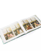 Load image into Gallery viewer, Gray Malin: Dogs - Photography Book