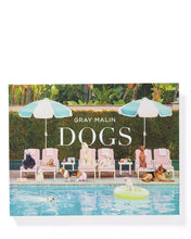 Load image into Gallery viewer, Gray Malin: Dogs - Photography Book