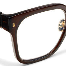 Load image into Gallery viewer, Peepers | Piper - Coffee