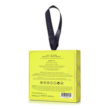 Load image into Gallery viewer, Spongellé Coconut Verbena | Boxed Flower