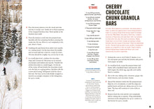 Load image into Gallery viewer, Après All Day: 65+ Cozy Recipes