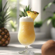Load image into Gallery viewer, Noble Mick's Frozen Cocktail Mix - Pina Colada