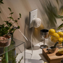 Load image into Gallery viewer, Counterpart: The Charger - Pearl