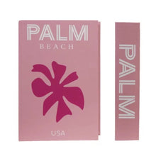 Load image into Gallery viewer, Canvas Book Storage Boxes