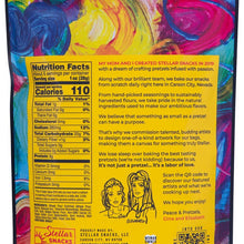 Load image into Gallery viewer, Stellar Pretzel Braids - Simply Stellar