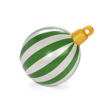 Load image into Gallery viewer, FUNBOY Classic Light Up Inflatable Ornaments