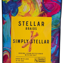 Load image into Gallery viewer, Stellar Pretzel Braids - Simply Stellar