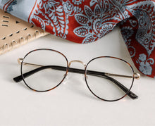 Load image into Gallery viewer, Peepers | Classified - Tortoise