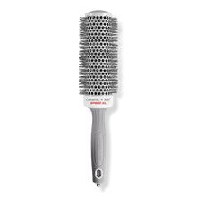 Load image into Gallery viewer, Olivia Garden Ceramic + Ion Speed XL Extra-Long Barrel Hair Brush