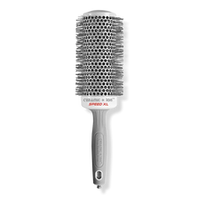 Load image into Gallery viewer, Olivia Garden Ceramic + Ion Speed XL Extra-Long Barrel Hair Brush