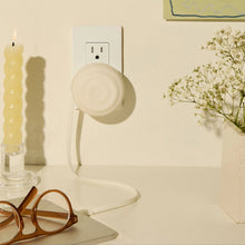 Load image into Gallery viewer, Counterpart: The Charger - Pearl