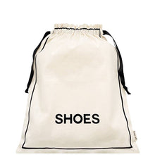 Load image into Gallery viewer, Bag-all Shoe Organizing Bag