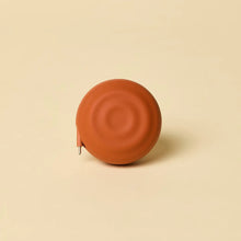 Load image into Gallery viewer, Counterpart: The Charger - Oxide