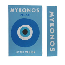 Load image into Gallery viewer, Canvas Book Storage Boxes