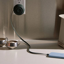 Load image into Gallery viewer, Counterpart: The Charger - Evergreen