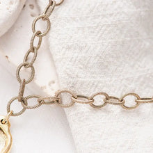 Load image into Gallery viewer, Always with Me Necklace