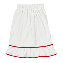 Load image into Gallery viewer, Spa Wrap