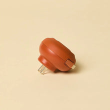 Load image into Gallery viewer, Counterpart: The Charger - Oxide