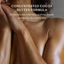 Load image into Gallery viewer, Kate McLeod - The Essential Collection Mini Sampler Set