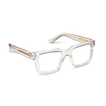 Load image into Gallery viewer, Peepers | Spotlight - Clear