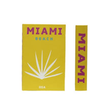 Load image into Gallery viewer, Canvas Book Storage Boxes