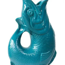 Load image into Gallery viewer, The Original Gluggle Jug (Extra Large) - 4 Color Options