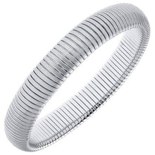 Load image into Gallery viewer, Florence Watchband Bangle