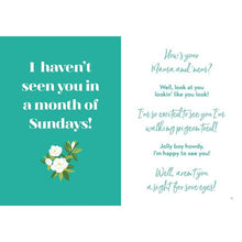 Load image into Gallery viewer, Embrace Your Southern, Sugar!