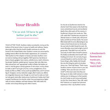 Load image into Gallery viewer, Embrace Your Southern, Sugar!