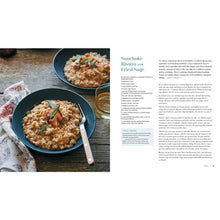 Load image into Gallery viewer, Preppy Kitchen: Recipes for Seasonal Dishes and Simple Pleasures