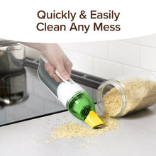 Load image into Gallery viewer, Horsepower Duck Compact Cordless Bagless Vacuum