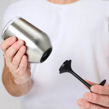 Load image into Gallery viewer, Huski Wine Tumbler - 3 Color Options