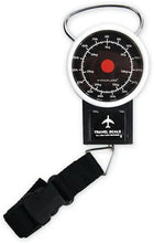 Load image into Gallery viewer, Travel Luggage Scale