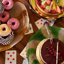 Load image into Gallery viewer, Decorative Platter