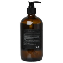 Load image into Gallery viewer, Liquid Hand Soap - Lavender + Apricot