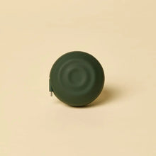 Load image into Gallery viewer, Counterpart: The Charger - Evergreen