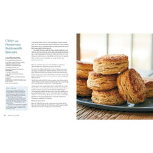 Load image into Gallery viewer, Preppy Kitchen: Recipes for Seasonal Dishes and Simple Pleasures