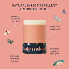 Load image into Gallery viewer, Kate McLeod - The Bug Balm