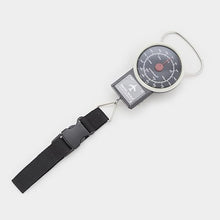 Load image into Gallery viewer, Travel Luggage Scale